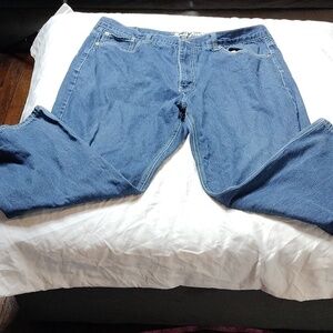 Trust Jeans men's jeans size 46/32